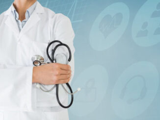 Gobierno de Parral ofrecerá servicios médicos gratuitos en distintas zonas de la ciudad