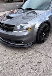 Robo en vehículo en la colonia La Esperanza: solicitan mayor vigilancia