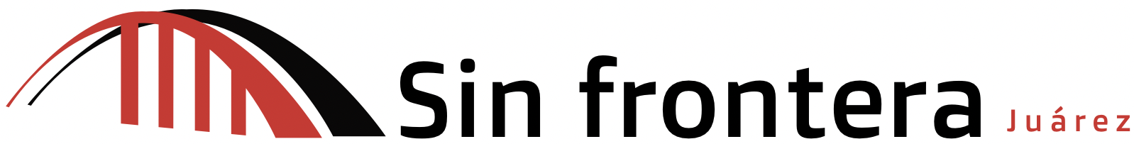 Sin Frontera Noticias