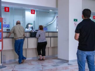 Inicia Municipio pagos de Becas Académicas en sus modalidades de Excelencia Académica y Formación