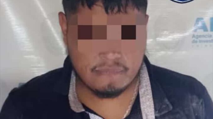 Rescata AEI en Guachochi a dos mujeres privadas de la libertad en Chihuahua