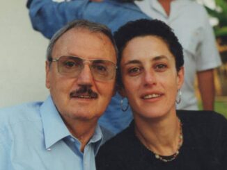 Claudia Sheinbaum reconoce y felicita a los papás en el Día del Padre