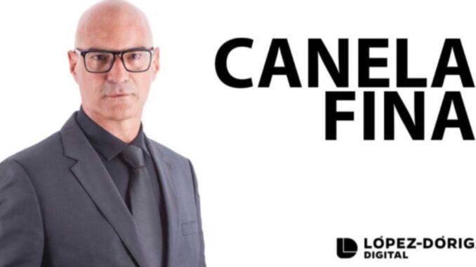 “Sheinbaum resuelve y Morena la sabotea”: Rubén Cortés