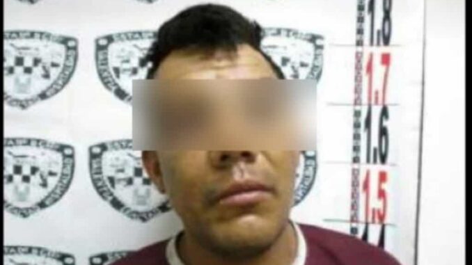 Vinculado a proceso por intento de robo en un crematorio en Delicias