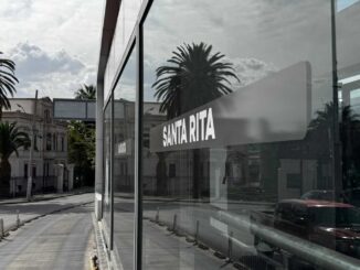 Anuncian modificación de ruta Bowí este 14 y 15 de Junio por “Festival Antojos”