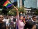 CDMX dedica la Marcha del Orgullo LGBTIQ  2025 a mujeres trans y migrantes en EE.UU.