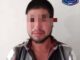 Captura AEI a prófugo por agresión sexual de una menor de edad en Guadalupe y Calvo