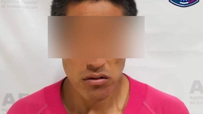 Sentenciado a un año de prisión por cometer violencia familiar en Parral