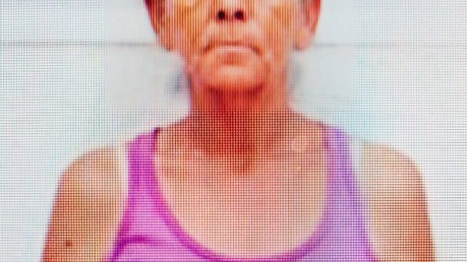 Enfrentará proceso penal por intentar privar de la vida a su ex pareja