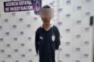 Le dictan vinculación a proceso por homicidio ocurrido el 1 de junio