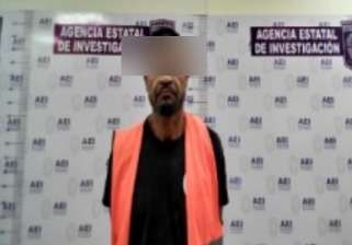 Golpeó a su ex pareja con un tubo y la llevó a otro domicilio: lo vinculan a proceso