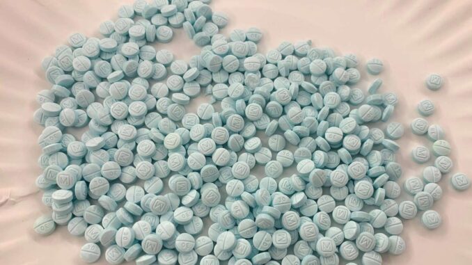 EE.UU. sanciona a Los Chapitos y ofrece 10 mdd por dos de sus líderes