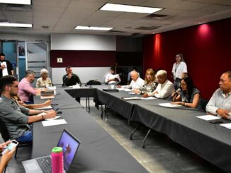 Anuncian a ganadores de la Medalla al Mérito Educativo 2025