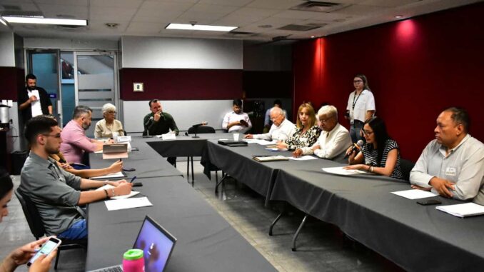 Anuncian a ganadores de la Medalla al Mérito Educativo 2025