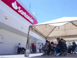 Continúa el periodo de pago de Mi Beca Chihuahua Discapacidad