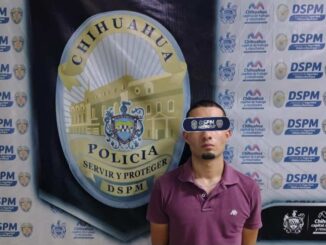 Continua DSPM asegurando motocicletas por probable relación con actividades ilícitas