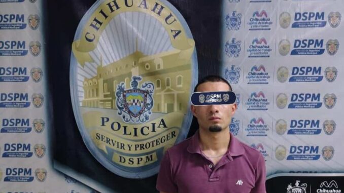 Continua DSPM asegurando motocicletas por probable relación con actividades ilícitas