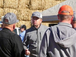 Excuñado de diputado panista emprende acción legal por falsa acusación basada en su orientación s€xual