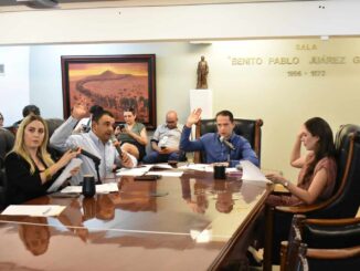 Aprueban proyecto de dictamen para impulsar investigación en turismo de desarrollo sustentable