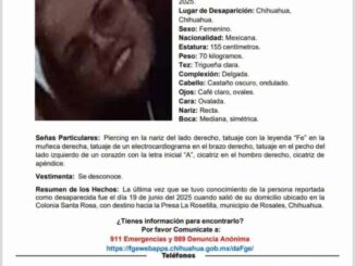 Janeth Liliana Pérez Coronado