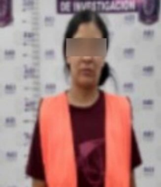 Enfrentarán proceso penal por violencia familiar