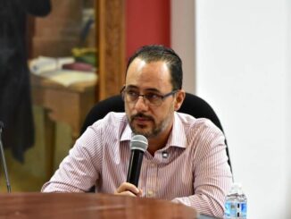 Diputados locales piden transparencia en el programa vivienda para el bienestar