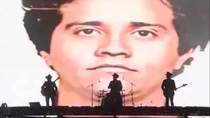 Congelan 5 mdp a Los Alegres del Barranco; presumen que es dinero ilícito