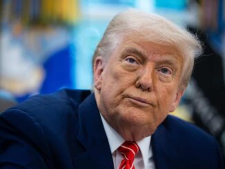 Gobierno Trump obedece orden de juez y regresa a EE.UU. a guatemalteco deportado por error