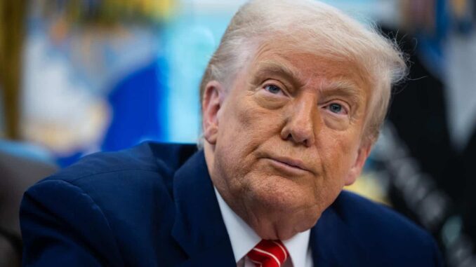 Gobierno Trump obedece orden de juez y regresa a EE.UU. a guatemalteco deportado por error