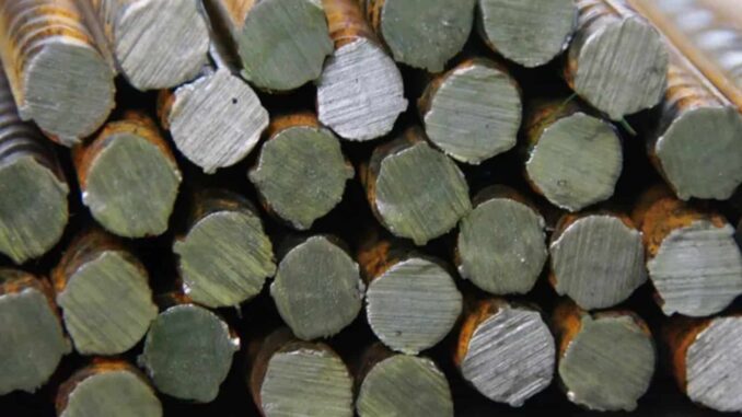 Decisión «injusta» que EE.UU. duplique aranceles al acero y aluminio: Sheinbaum