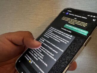 Conoce la línea de atención de WhatsApp del Bowí para reportes y/o consultas
