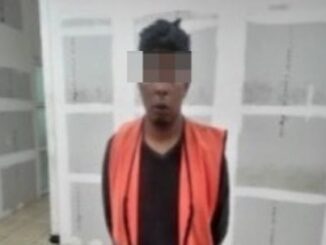 Vinculan a proceso a imputado de secuestro y robo a mujeres en la colonia San Antonio