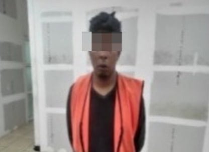 Vinculan a proceso a imputado de secuestro y robo a mujeres en la colonia San Antonio