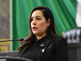 Reforma Congreso la Ley de Asentamientos Humanos, Ordenamiento Territorial y Desarrollo Urbano del Estado