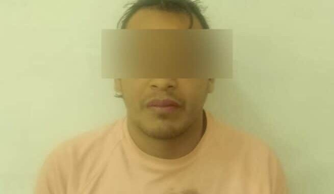 Hermanos pasarán más de 16 años de prisión por homicidio