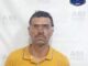 Detiene AEI a probable responsable de un robo cometido en Parral