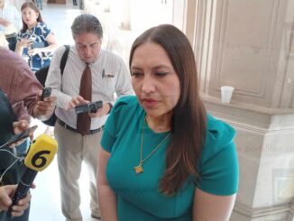 Repuntan los feminicidios en Chihuahua: alrededor de 20 casos en lo que va del año