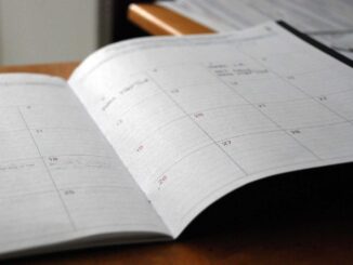Un día como hoy: 27 de mayo