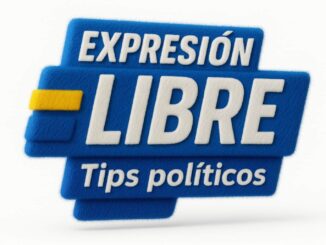 Acusaciones contra candidata a juez federal