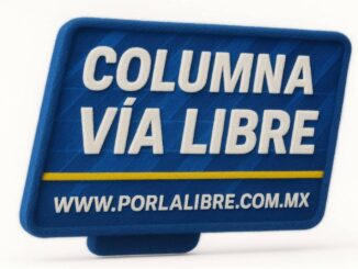 *Acoso laboral en el Hospital Central *Atención oncológica en Chihuahua recibe elogios internacionales *Meoqui: Taller estatal empañado por denuncias de abuso policial