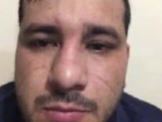 Enfrentamiento en Navolato, Sinaloa; abaten a Jorge Humberto Figueroa “La Perris”