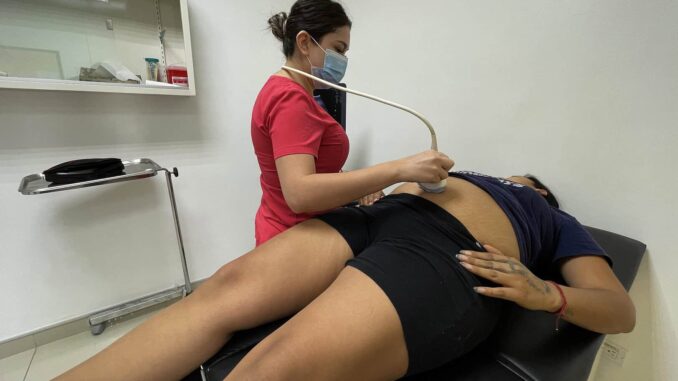 EE.UU. endurece medidas contra el “turismo de parto” en la frontera con México