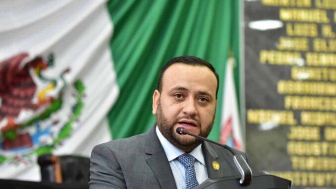 Diputados solicitan recursos para hacer barrido de brucelosis bovina de forma ordenada en el estado