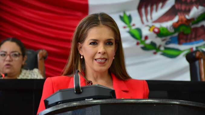 FGR se niega a atraer las denuncias sobre hechos delictuosos vs niñas y niños de la Estancia para el Bienestar y Desarrollo Infantil de Juárez