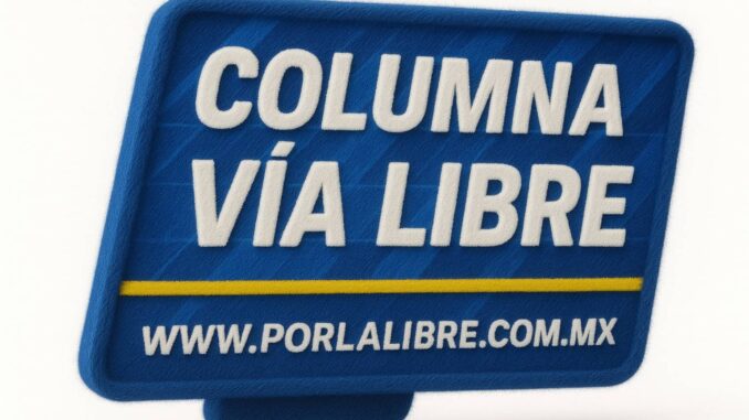*Señalan a Myriam Hernández y Alfonso Cardona por prácticas irregulares *Maru Campos refuerza medidas contra el Gusano Barrenador *Vandalismo en el Palacio de Gobierno