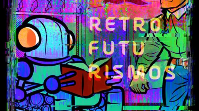 Ofrecerá novena edición de la FELIF más de 250 actividades para la comunidad fronteriza