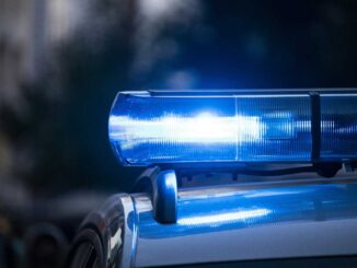 Enfrentamiento en el penal de Culiacán; descartan muertos o heridos