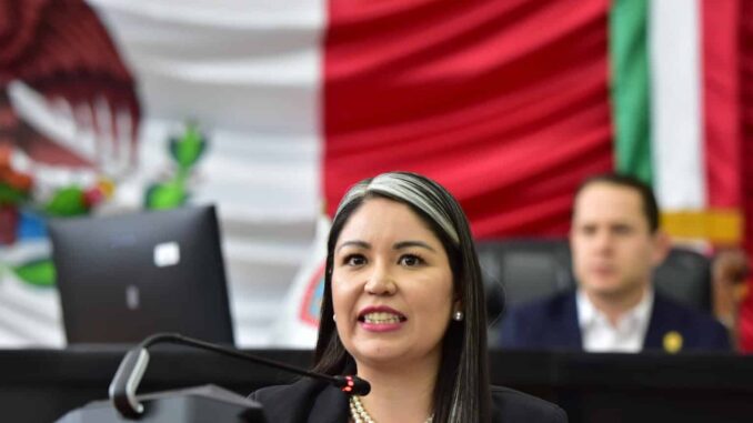 Pide Congreso a municipios contar con esquemas de cobertura médica para sus policías en el IMSS o “MediChihuahua”