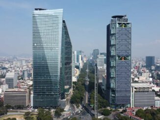 Hacienda descarta que México se encuentre en recesión