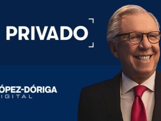 Este Cuauhtémoc resistirá